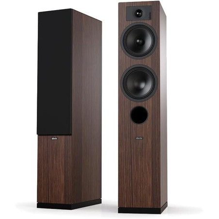 INDIANA LINE TESI 5 WOOD Miglior Prezzo