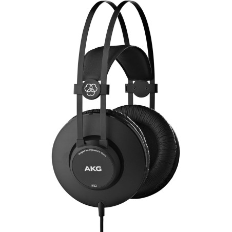 AKG K52 Miglior Prezzo