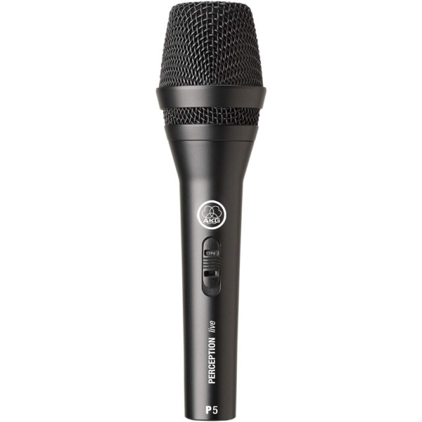 AKG P5S Miglior Prezzo