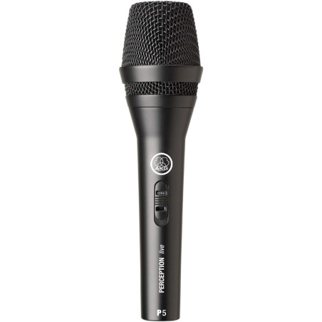 AKG P5S Miglior Prezzo