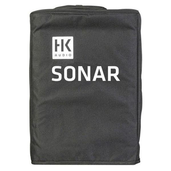 HK AUDIO Cover SONAR 115 Sub D Miglior Prezzo