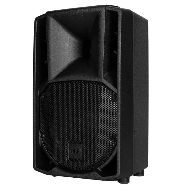 RCF ART 708-A MK5 Miglior Prezzo