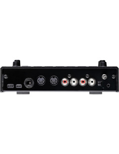 Korg KAOSS REPLAY Miglior Prezzo 2