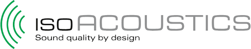 ISOACOUSTICS