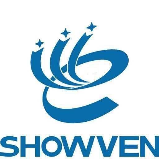 SHOWVEN