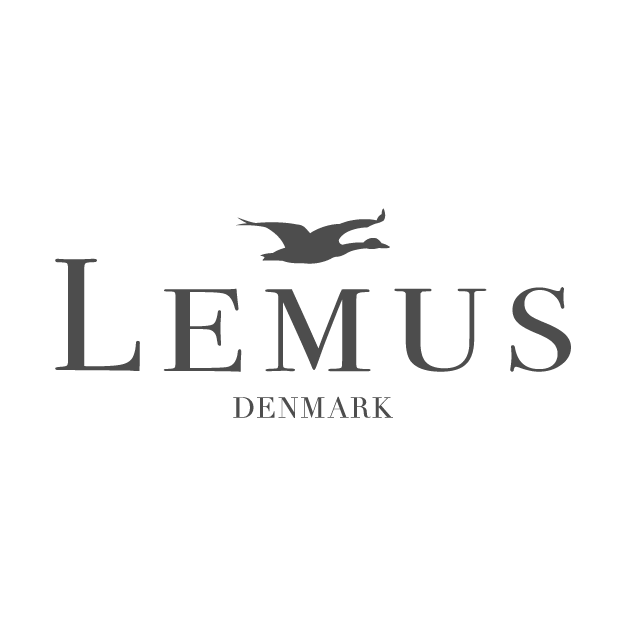 LEMUS