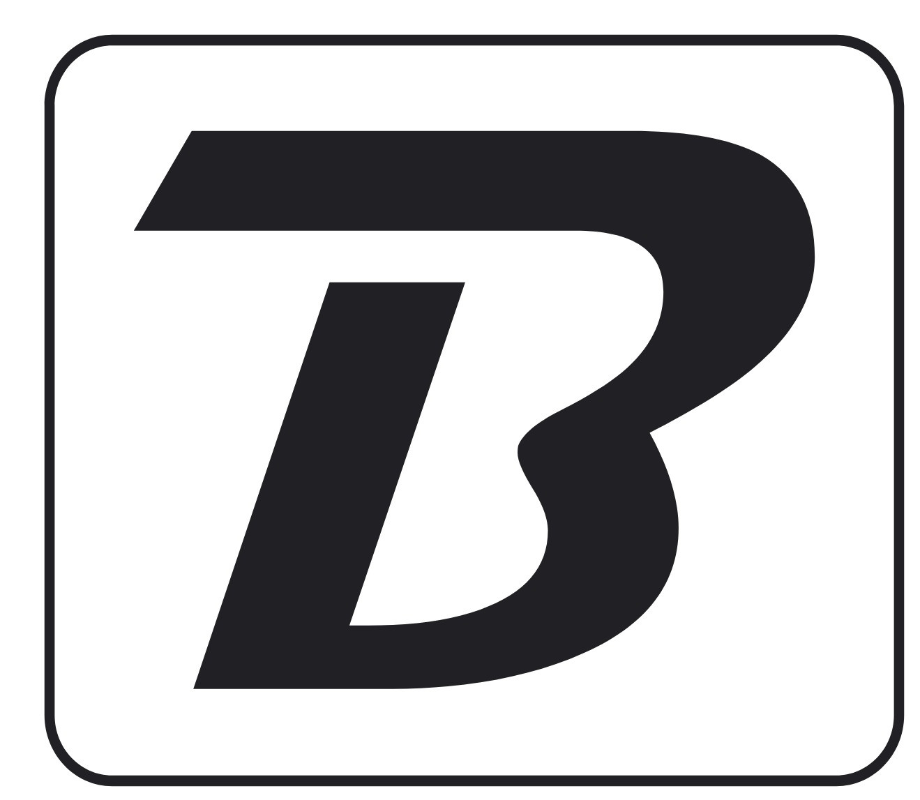 BOOMTONE