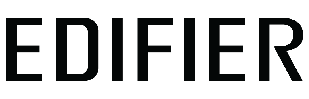 EDIFIER