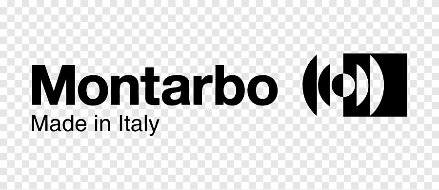 Montarbo