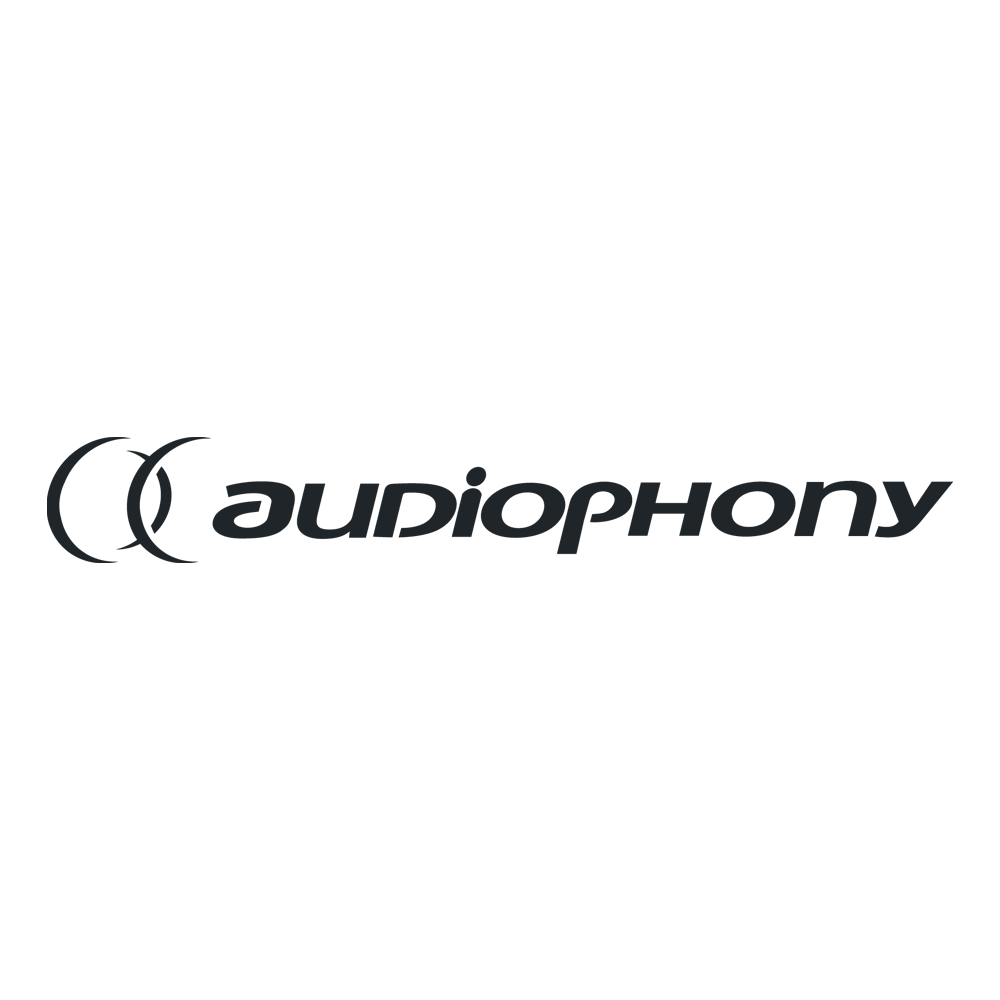 Audiophony