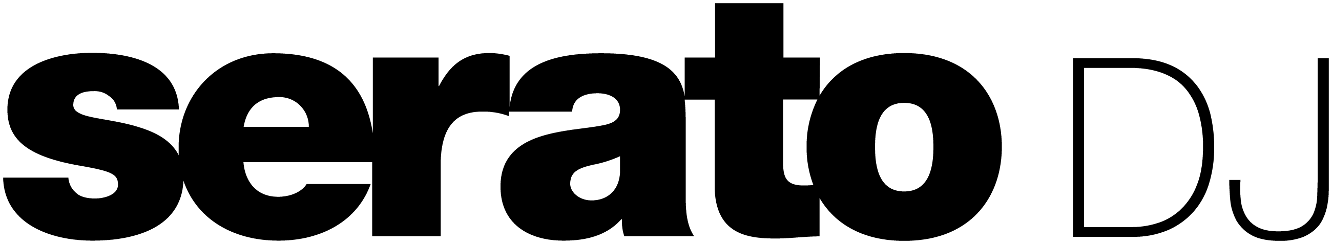 Serato